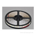 LT-JM-007LED Strip